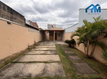 775fde085fe7e6f33e6669e007f847e625ff44c7 · Casa com 2 dormitórios à venda, 45 m² por R$ 350.000,00 - Jardim Nair Maria - Salto/SP