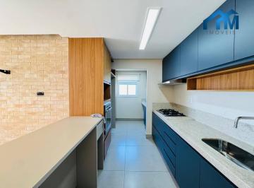 044704e432de5778d80058e97dd3b7f352be25ce · Apartamento com 2 quartos à venda, 66 m² por R$ 640.000 - Ilhas do Mediterrâneo - Itu/SP
