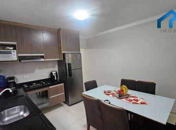 e783f9ef0d1591337074e7ae08cfb4564b290501 · Casa à venda no Bairro Itaim em Itu - SP