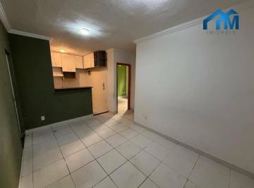 c4a8d1273485a45f0d089bfe5ad118b30c82330f · Apartamento com 2 dormitórios à venda, 55 m² por R$ 240.000,00 - Jardim Nair Maria - Salto/SP