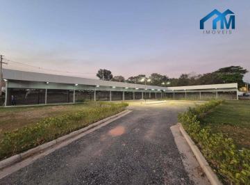 964981715d764be44f2fbbf4fd89cfdc40e0c7bf · 12 Lojas para alugar, 30 m² por R$ 3.000/mês - Doninha - Mairinque/São Paulo