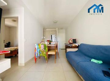 ecfa97c4f4b82fc288c1ae4492407aa4daa854c8 · Apartamento com 2 dormitórios à venda, 70 m² por R$ 490.000,00 - Ilhas do Mediterrâneo - Itu/SP