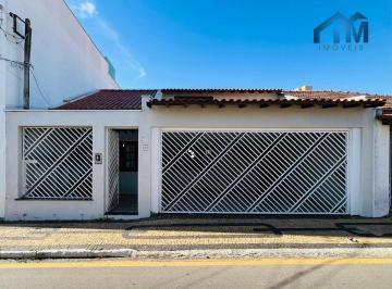 5a950ea8cc85625dc4e0468a0c3e710ebabc5457 · Casa com 3 dormitórios à venda, 181 m² por R$ 899.000,00 - Centro - Itu/SP
