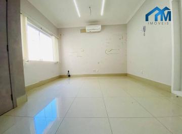 2dd2e3f3e994c3a3cdbd1d09bd6fd3d5ccc82853 · Sala para alugar, 30 m² por R$ 2.050,00/mês - Itu Novo Centro - Itu/SP