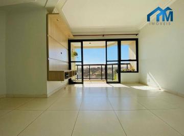 12a53e08d9895e39290972a60ef493d8468a320f · Apartamento com 3 dormitórios, 90 m² - venda por R$ 600.000,00 ou aluguel por R$ 4.200,00/mês - Edif