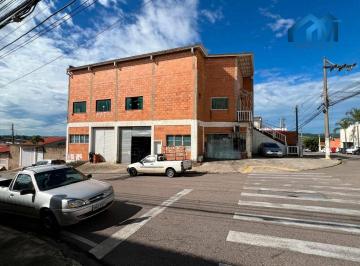 890d7aa90e087ccf394fb45e306555078aba0aac · Barracão à venda, 425 m² por R$ 1.200.000,00 - Jardim Rancho Grande - Itu/SP