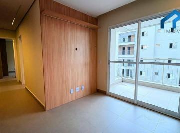158f6e22b8173ca7f8e71311b18cf6c04216f2b3 · Apartamento com 2 quartos para alugar, 62 m² - Villa di Trento Residencial - Itu/SP