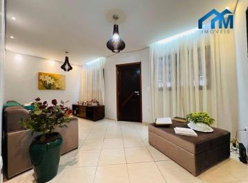 f3e30270d38823f980591127aac4dc11120fa634 · Casa com 3 dormitórios à venda, 98 m² por R$ 489.000,00 - Vila Residencial São Domingos - Itu/SP