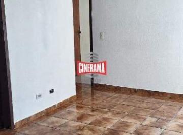 Apartamento · 56m² · 2 Quartos · 1 Vaga · Apartamento à venda, 2 quartos, 1 vaga, São José - São Caetano do Sul/SP