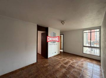 Sala · Apartamento à venda em São José - São Caetano do Sul | Cinerama Imóveis