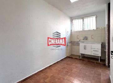 Apartamento · 56m² · 2 Quartos · 1 Vaga · Apartamento à venda em São José - São Caetano do Sul | Cinerama Imóveis