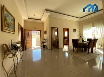 74a5dc318773392ed3bb4f89479340f76c8c564a · Casa com 4 dormitórios à venda, 320 m² por R$ 980.000,00 - Residencial Veneto - Itu/SP