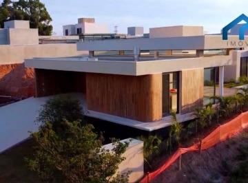 884abca4e997ab58857afee1052812534583eab8 · Casa com 3 dormitórios à venda, 250 m² por R$ 3.000.000,00 - Condomínio Villas do Golfe - Itu/SP