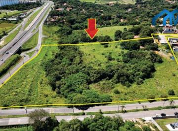5dc8aee330880b0606dcd6523c4108af2aec7e68 · Terreno à venda, 41329 m² por R$ 5.500.000,00 - Parque Residencial Potiguara - Itu/SP