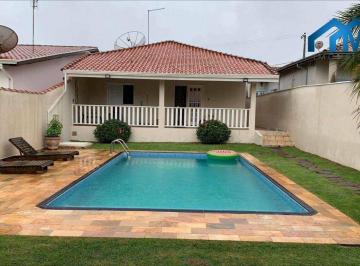 a677a3c0d027c31cddb4a7852e164deca9176428 · Casa com 3 quartos à venda, 203 m² por R$ 1.380.000 - Condomínio Portal da Vila Rica - Itu/SP