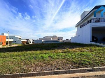 d82d892867516eb6235dd26b08391d3c5165d2aa · Terreno à venda, 361 m² por R$ 550.000,00 - Condomínio Reserva Saint Paul - Itu/SP