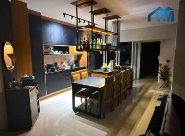 b2d73e89af90dfc0d5f7eaf2634c0b4912a622c9 · Casa à venda no Jardim Paulista II em Itu - SP