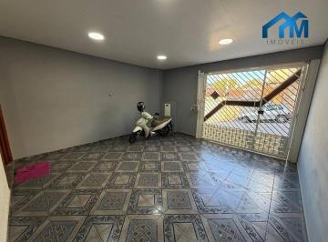 29041fe4c463bb380042a2d4bde17f038e159ccd · Casa com 4 dormitórios à venda, 162 m² por R$ 570.000,00 - Jardim Residencial Itaim - Itu/SP