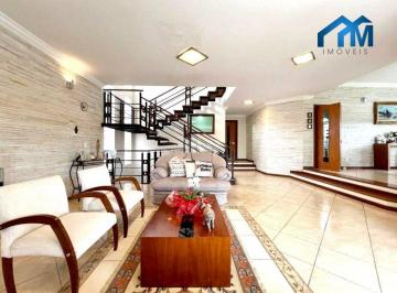 de15d15d9b0c43b41dc5f4ed734ad519ceb58cb7 · Casa com 3 dormitórios à venda, 471 m² por R$ 1.800.000,00 - Campos de Santo Antônio - Itu/SP