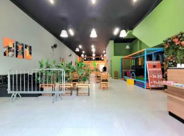 Comercial · 682m² · 3 Vagas · Prédio comercial á venda, 682 m²no bairro Centro - Santo André/SP