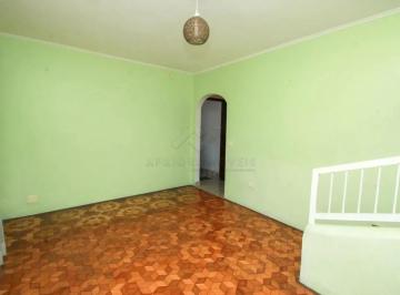 Casa · 193m² · 4 Quartos · 3 Vagas · Sobrado com 04 dormitórios á venda, 193m² no bairro Vila Guaraciaba - Santo André/SP