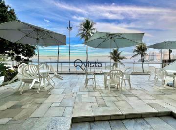 Apartamento · 70m² · 2 Quartos · 1 Vaga · Apartamento em Astúria - Guarujá, SP