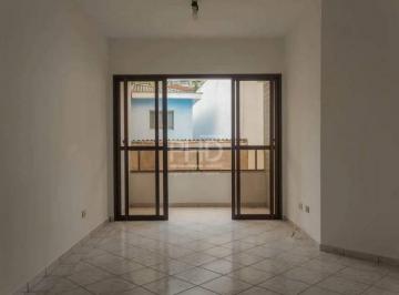 Apartamento · 86m² · 3 Quartos · 2 Vagas · Apartamento para Locação | 86 m² | 3 Dormitórios | 2 Vagas | Próximo ao Golden Square Shopping | São