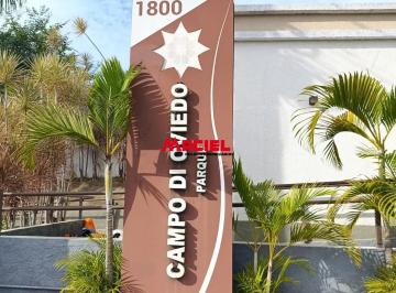 Apartamento · 47m² · 2 Quartos · 1 Vaga · apartamento com moveis planejados em um quarto ,cozinha painel na sala ,tem uma area coberta