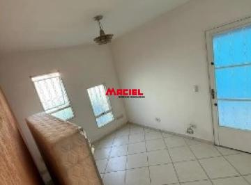 Casa · 60m² · 2 Quartos · 1 Vaga · Casa para venda com 2 quartos em condominio fechado