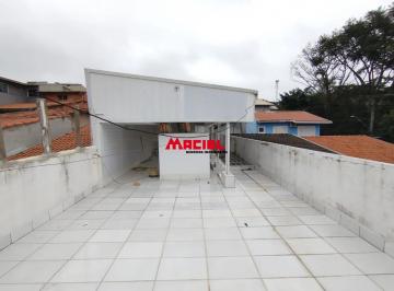 Casa · 90m² · 2 Quartos · 2 Vagas · Casa para reforma (Altos do Bosque) - 2 quartos / 1 suíte / 2 vagas / área de lazer