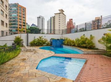 DSC_20260701_091950_000.jpeg · Espetacular apartamento para venda em Real Parque com 3 quartos, sendo 3 suítes, 144m² - theremaxcol