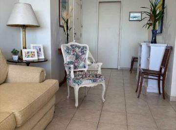 Apartamento · 75m² · 2 Quartos · Apartamento à venda, 2 quartos, Copacabana - RIO DE JANEIRO/RJ