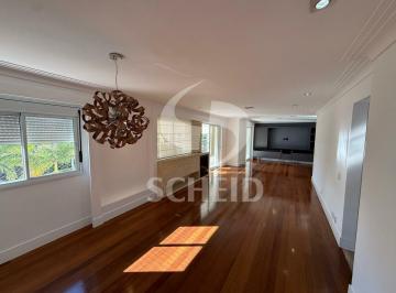 Apartamento · 171m² · 3 Quartos · 3 Vagas · LINDO APARTAMENTO CONDOMINIO VILLA NATURA