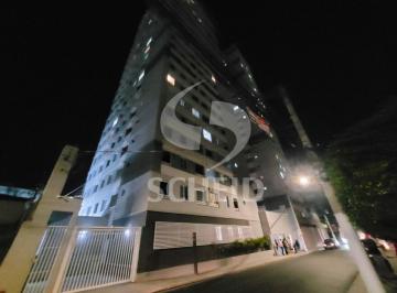 Apartamento · 50m² · 2 Quartos · Apartamento novo com 50m2, sendo Garden ótimo espaço. Localização ótima na Vila das Belezas
