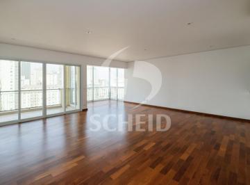Apartamento · 136m² · 2 Quartos · 3 Vagas · Apartamento para venda em Jardins com 2 quartos, sendo 1 suíte, 136m²