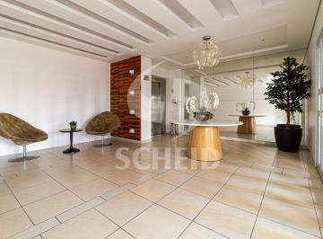 Apartamento · 96m² · 3 Quartos · 2 Vagas · Apartamento á Venda no Morumbi com 96m². 3 quartos sendo 2 suítes, 2 vagas.