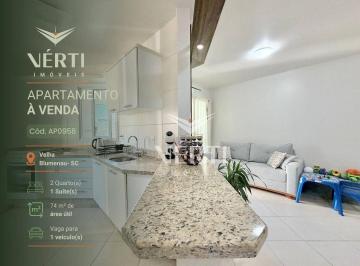 8dcb30cac3efe9c41cbfc230ca406f002a81861a · Lindo apartamento mobiliado com suíte e ótima vista – Residencial Villa Carrara