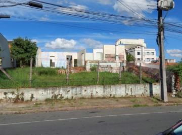 Terreno · 1316m² · Terreno na ZC - Ideal para Empreendimento