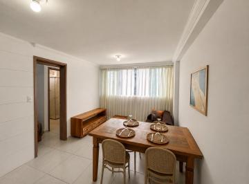 Apartamento · 29m² · 1 Quarto · 1 Vaga · Apartamento à venda, 1 quarto, 1 vaga, Manaíra - João Pessoa/PB