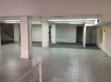 Comercial · 450m² · Loja Comercial á venda no Centro