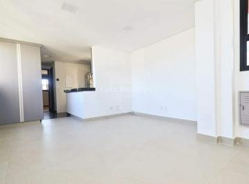 Apartamento · 49m² · 1 Quarto · 1 Vaga · Apartamento à venda no bairro Funcionários