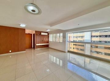 Apartamento · 113m² · 3 Quartos · 3 Vagas · Apartamento à venda no bairro Santo Agostinho