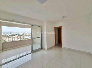 Apartamento · 75m² · 3 Quartos · 1 Vaga · Apartamento à venda no bairro Prado