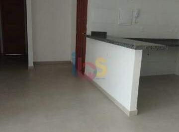 Apartamento · 109m² · 3 Quartos · ALUGO APARTAMENTO NO PÉROLA DO MAR, ILHÉUS-BA
