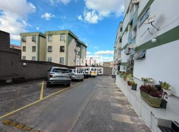 Apartamento · 57m² · 2 Quartos · Apartamento à venda 2 quartos no Bairro GLORIA
