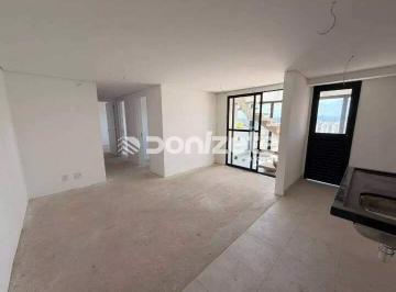 Apartamento · 123m² · 3 Quartos · 2 Vagas · Cobertura à venda na Vila Assunção, Santo André | 3 quartos (1 suíte) • 2 vagas