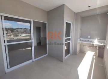 Apartamento · 134m² · 3 Quartos · 2 Vagas · Apartamento 3 quartos (1 suíte) com varanda gourmet e 2 vagas no Pampulha – BH