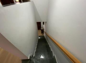04068313-5f7a-420d-8953-d865eb263544 · Funcional casa para venda em Vila Parque Jabaquara com 3 quartos, sendo 1 suíte, 196m²