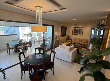 1be15223-04a0-40ac-b391-d5206e4c0312 · Atraente apartamento para venda em Vila Leopoldina com 3 quartos, sendo 3 suítes, 141m²