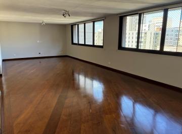 40591d75-a335-4516-8e2e-635ca87e8070 · Versátil apartamento para locação em Jardim Paulistano com 3 quartos, sendo 1 suíte, 168m²